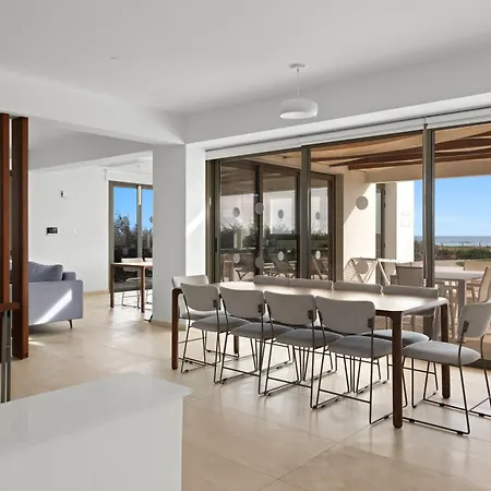 Villa Serenity Waves 5