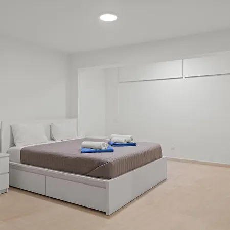 Vila Serenity Waves 5