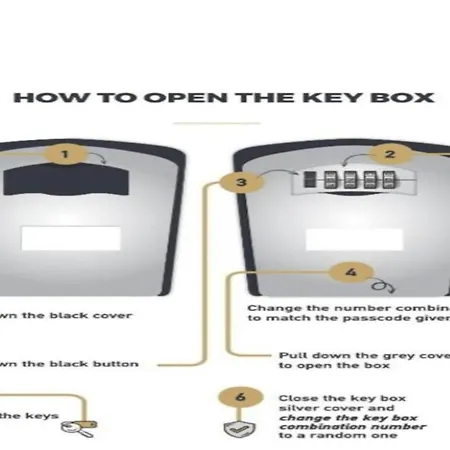 Serenity Waves 5 فيلة *