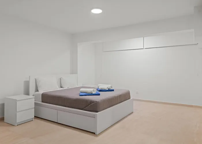 Villa Serenity Waves 5