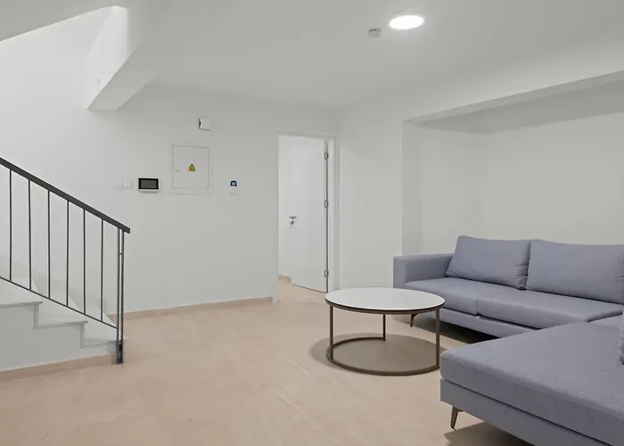 Villa Serenity Waves 5