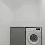 Serenity Waves 5 * Larnaca
