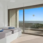 Serenity Waves 5 * Larnaca